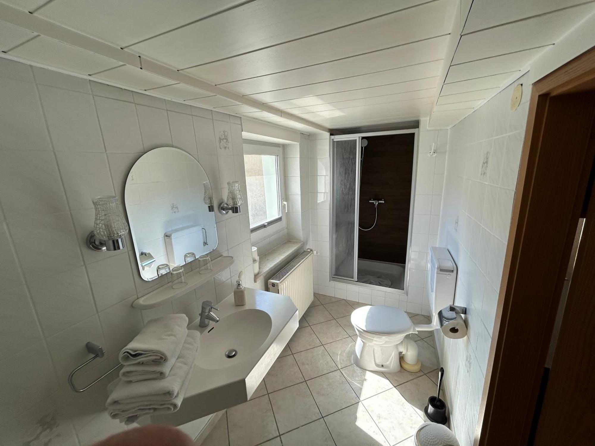 Hotel Ratskeller Waren Waren  Exteriér fotografie